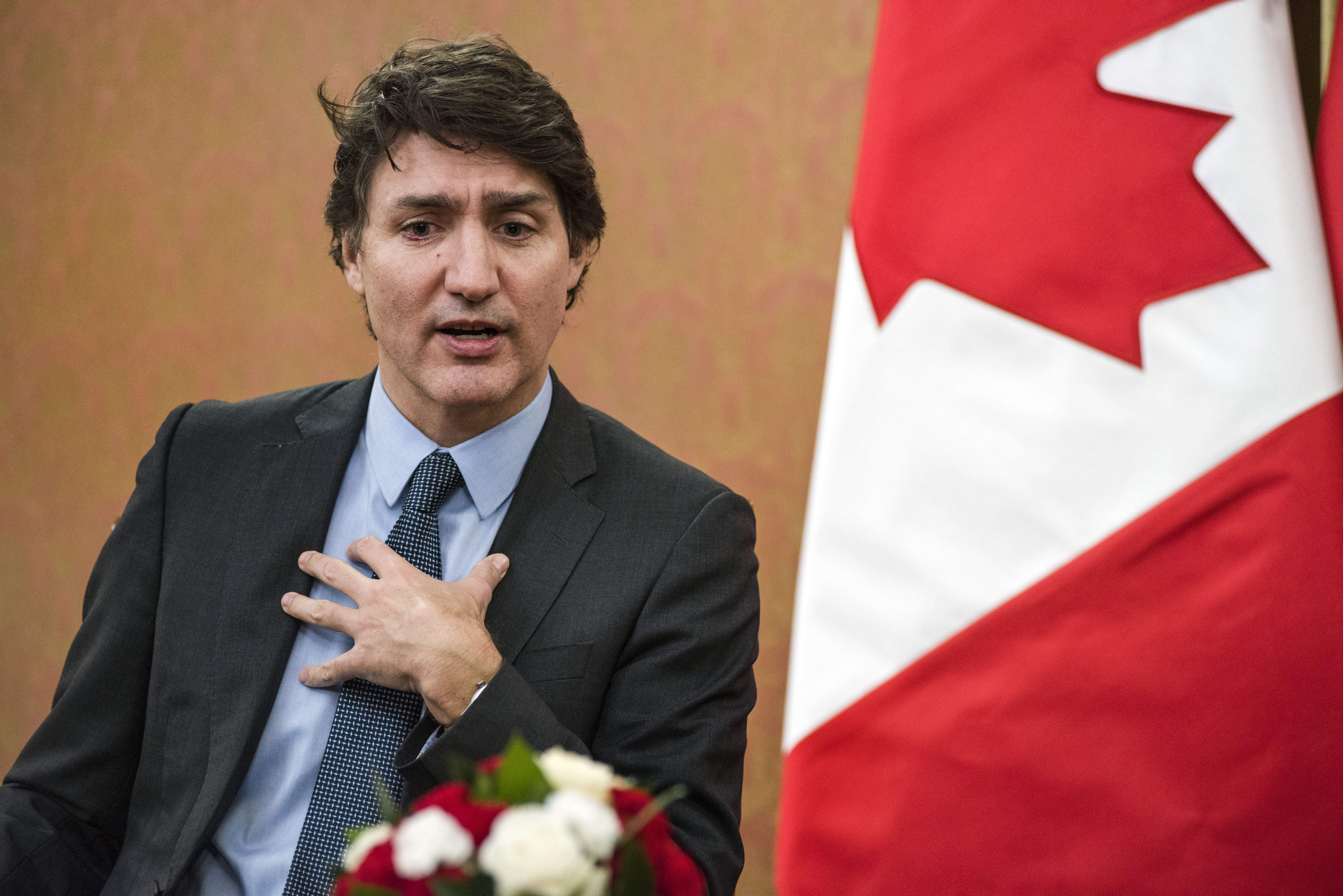 Attila Husejnow fotografia 047